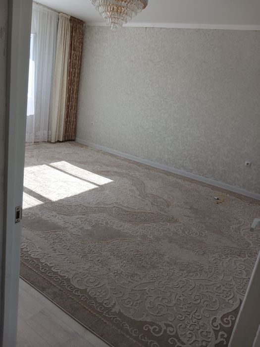 Продается свой дом