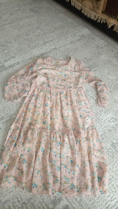 Продам 12 вещей срочно