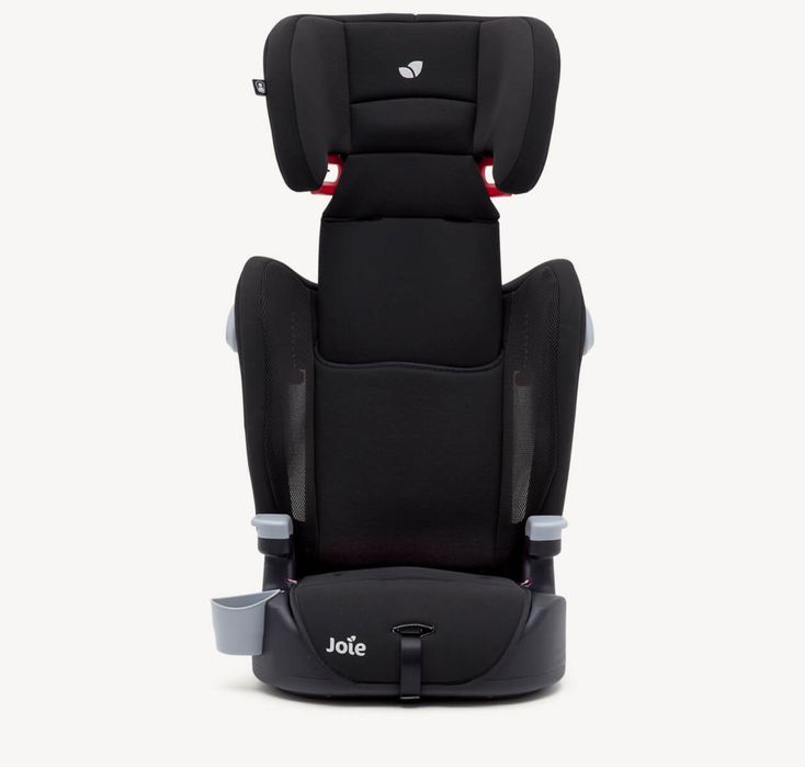 Детское кресло Joie Elevate