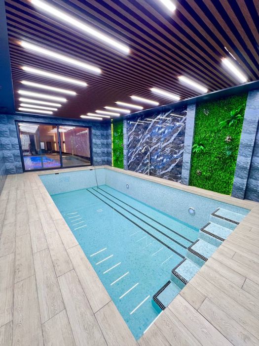 Срочна продаётся дача