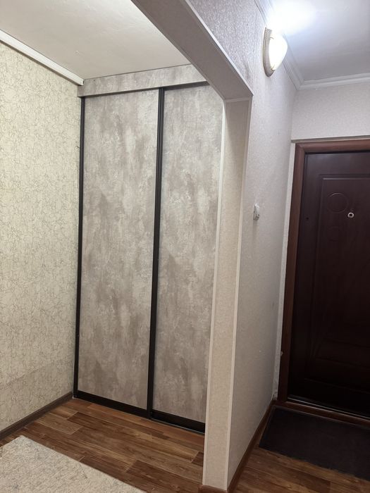 Квартира  продается