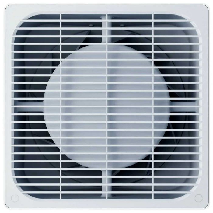 Очистители воздуха Xiaomi Air Purifier 4 Lite/4 Pro/5