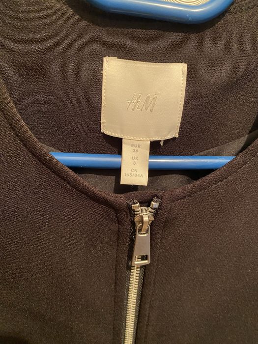 Женская одежда H&M