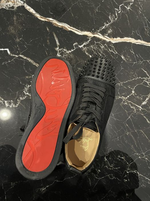 Christian louboutin ОРИГИНАЛНИ !