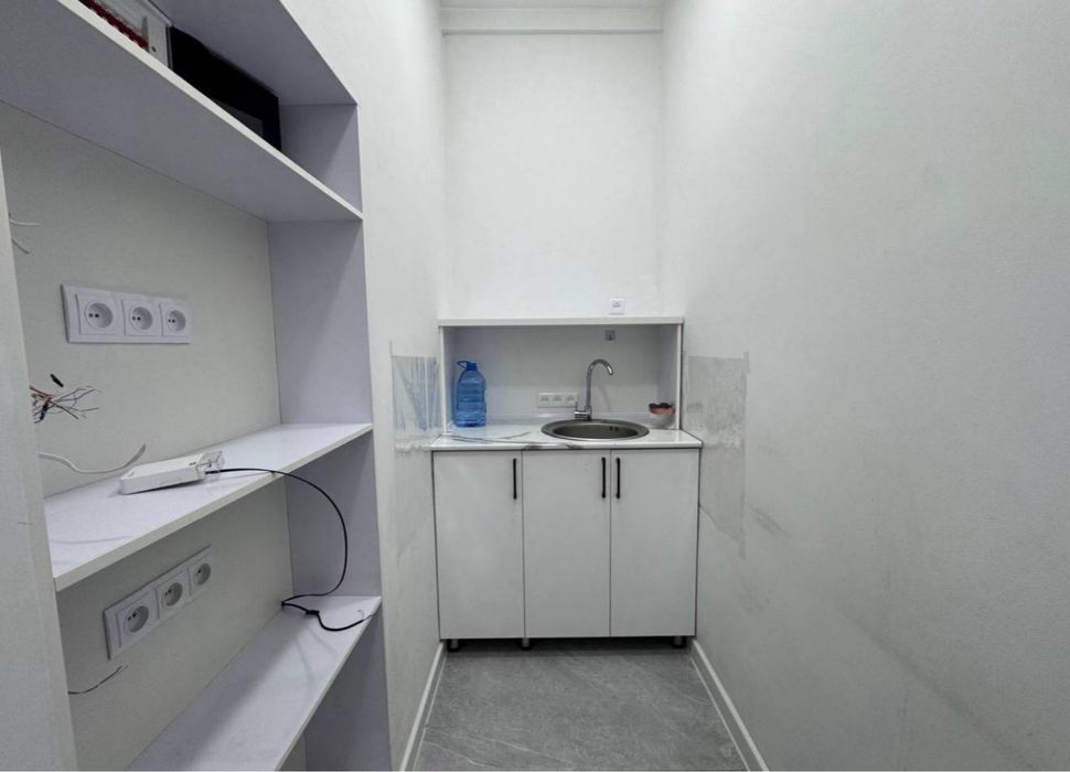 Сдается нежилое помещение