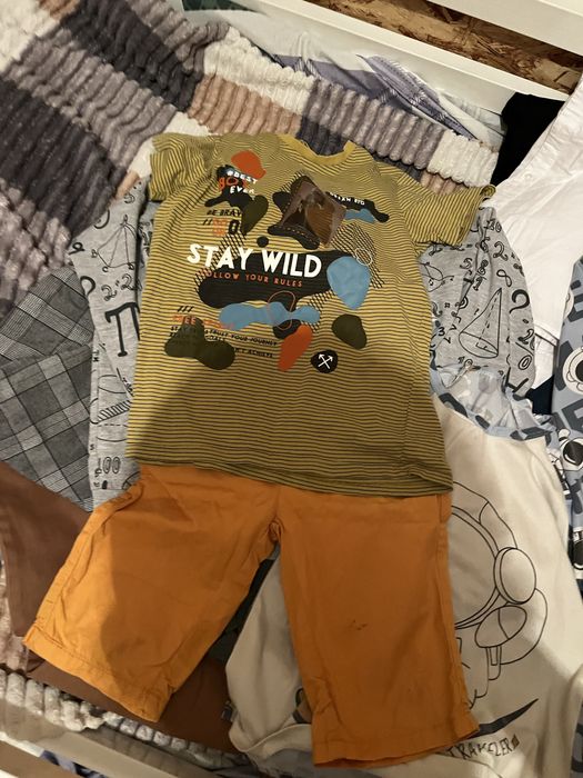 пакет пакет пакет