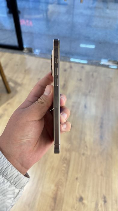 iPhone 16 Pro Max (256 GB)