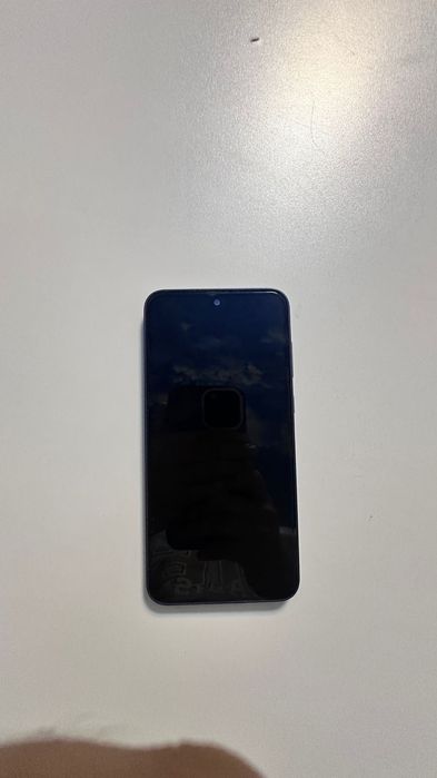 Samsun Galaxy A 35 5g.  8/128