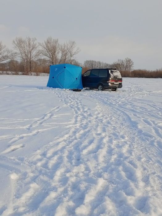 Привет продам продам