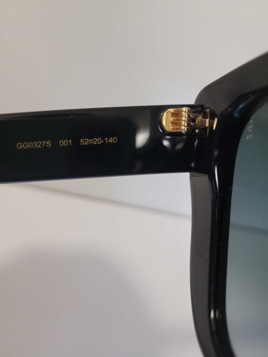 De vanzare ochelari GUCCI pt. femei