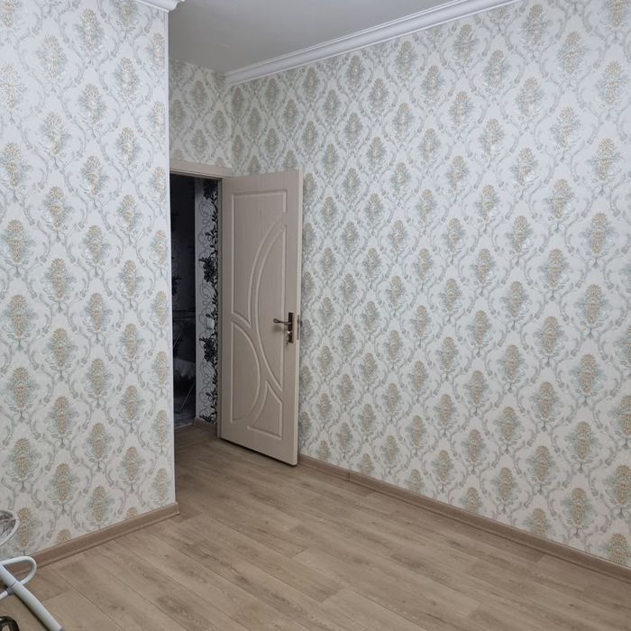 Продажа Квартиры