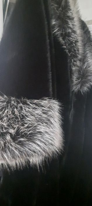 Продам  эко шубу
