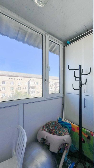 4х ком, Мушелтой, Танат Империя