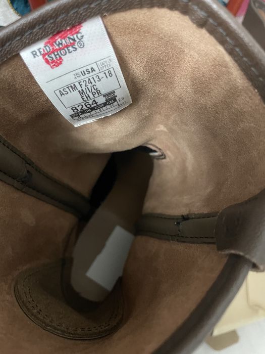 продам летние спец сапоги