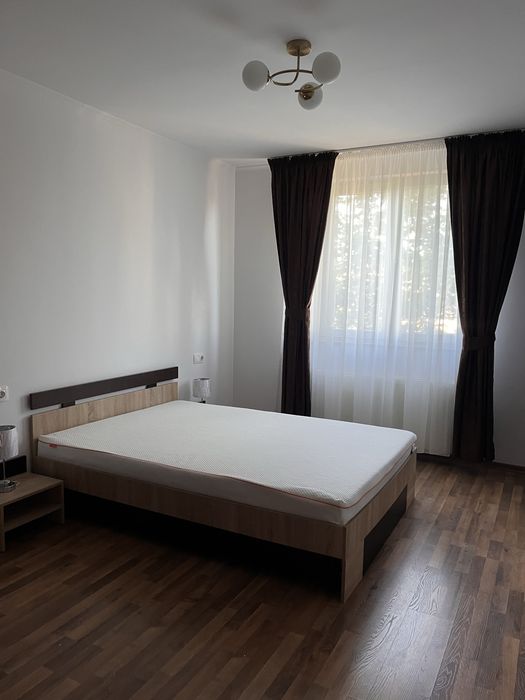 Apartament de inchiriat