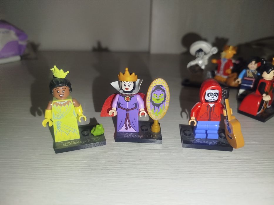 фанк поп очень странные дела  осд