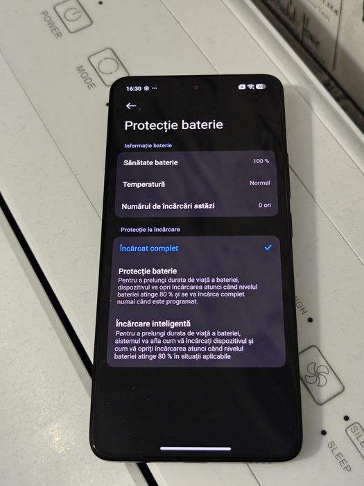 Xiaomi 14T Pro 5G 512gb