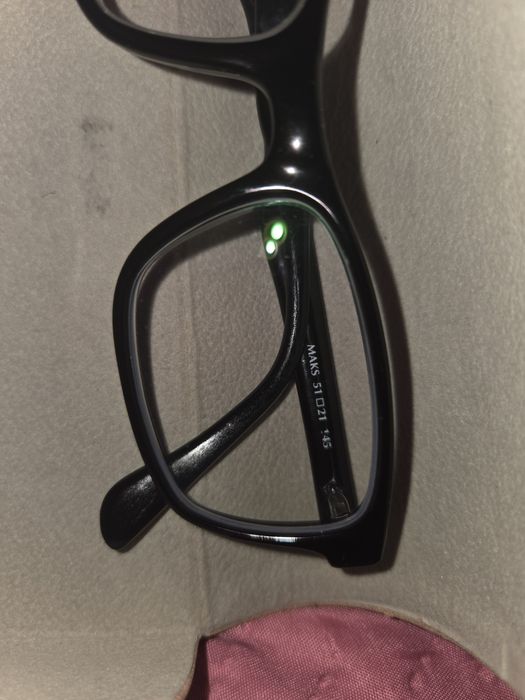 Дамски рамки за диоптрични очила