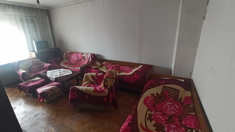 Продава апартамент в Монтана