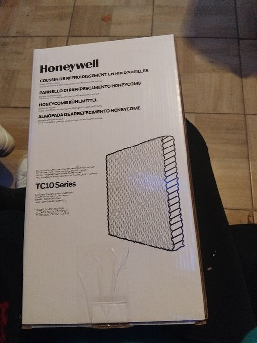 Vând filtre de înlocuire pentru purificator