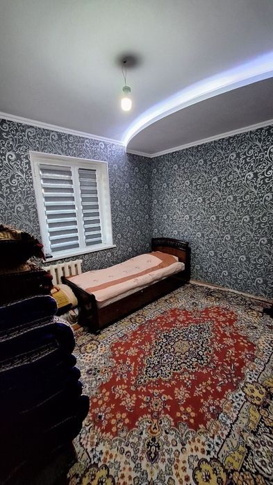 Медгородок 4/4/9