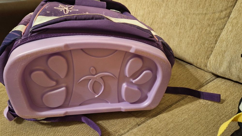 Ученическа Раница Belmil/Белмил