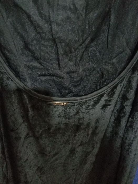 Sale, Платье брендовое Италия