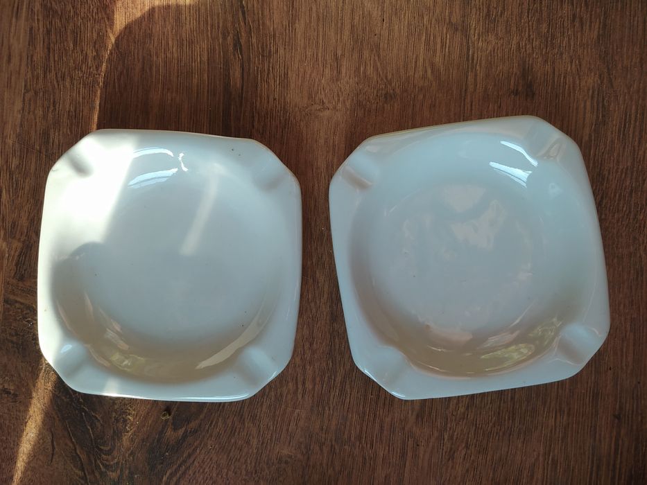 Кухненски посуди