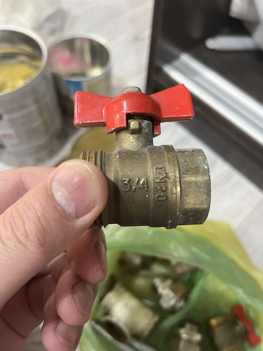 Продам для отопления