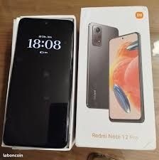 Redmi note 12 pro 8+8/256gbt ideal full kamplekt sotiladi