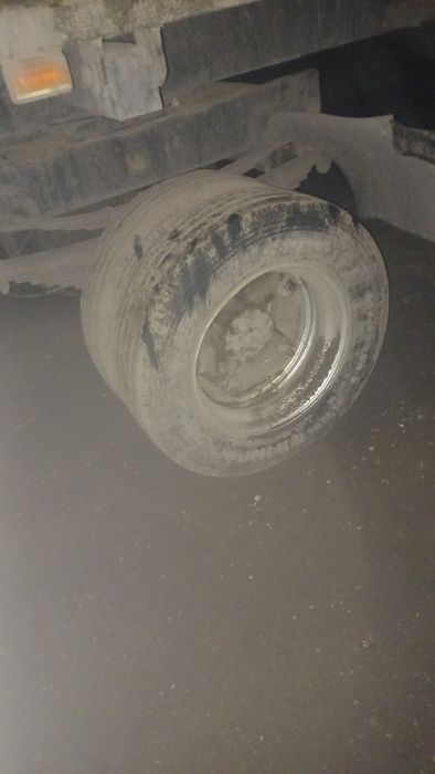 Продам Прицеп  продам