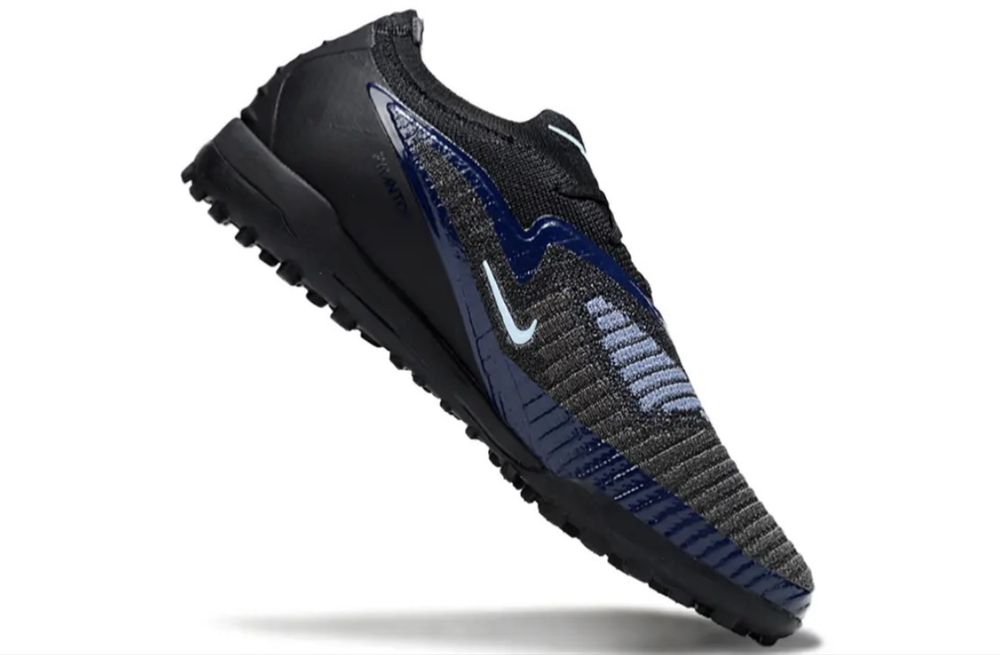 Nike Phantom