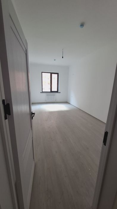 Бошлангич 19500$ билан 2 хонали уй. Кадастр  бор