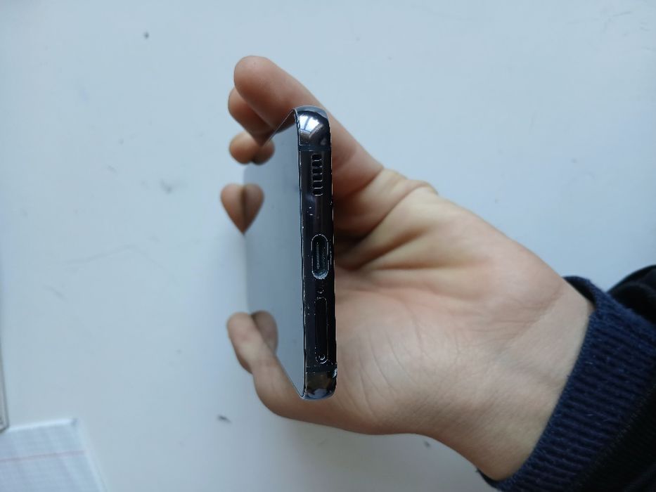 belgilangan narxdan utib beramz xotira 8.128