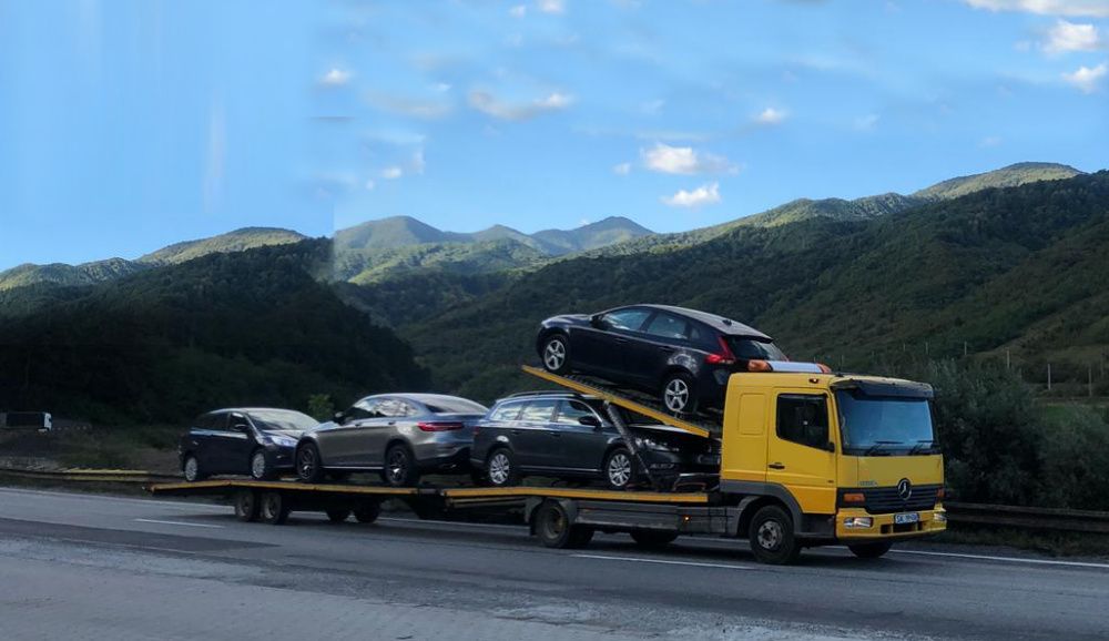 Transport Auto Platforma Belgia Olanda Germania Franta Italia Suedia