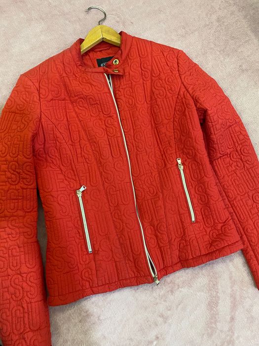 Маркови оригинални якета