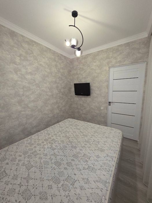 Продаётся квартира на Ц-5 в Юнусабаде Ор магазин Lacoste