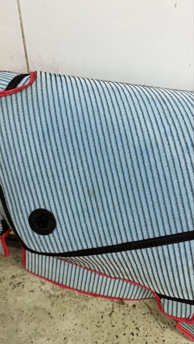 Полики в отличном состояний