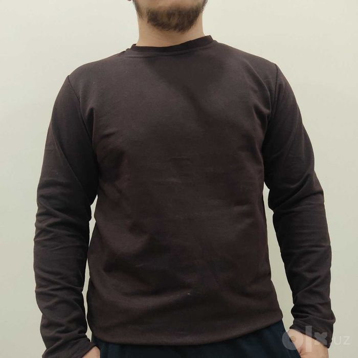 Худи 3 ип, толстовка 2 ип