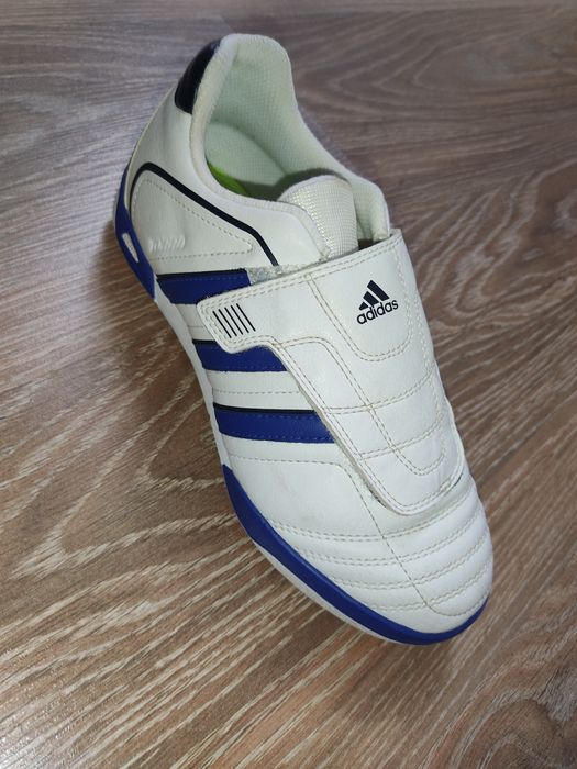 Продаю Оригинальные Бутсы adidas