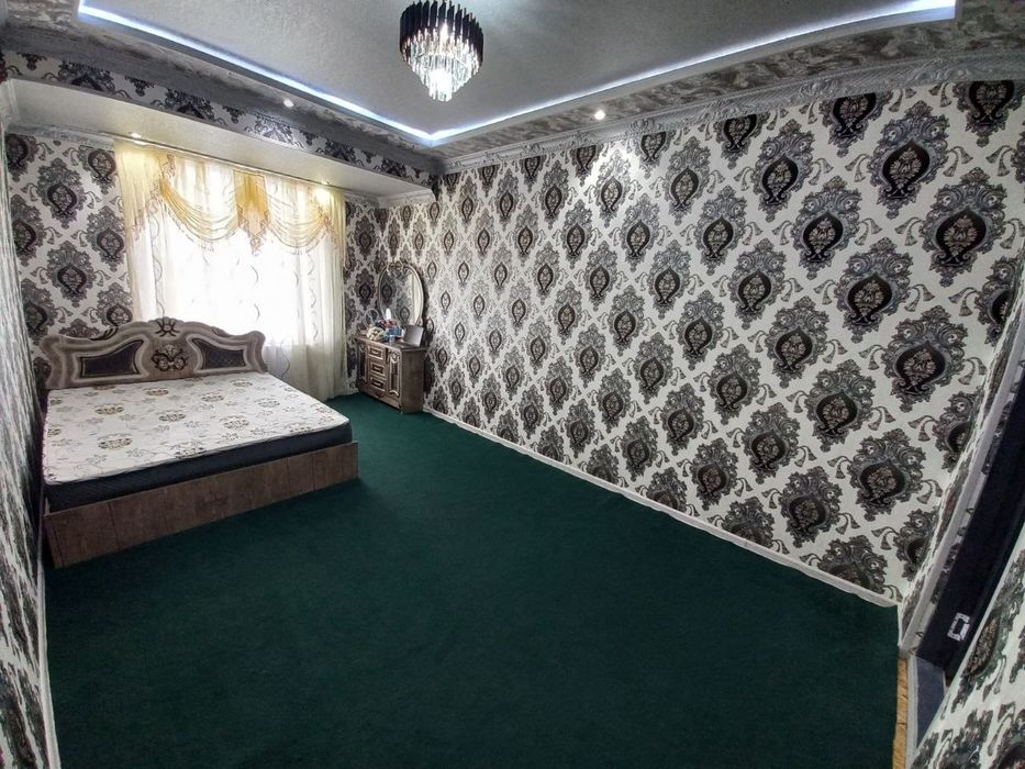 Arenda kvartira, аренда квартиры