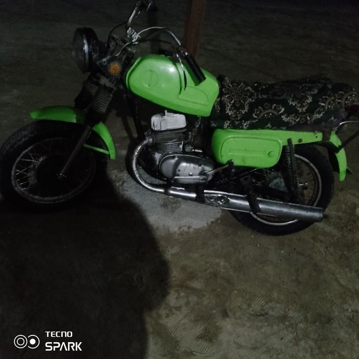 Kamchiligi yoʻq holati yaxshi