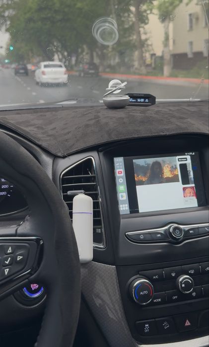 Car Play | android manitor | +garantiya | +bonus akkaunt ochib berish