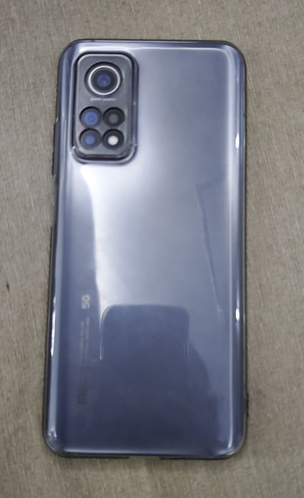 Xiaomi mi10t 5G 125gb