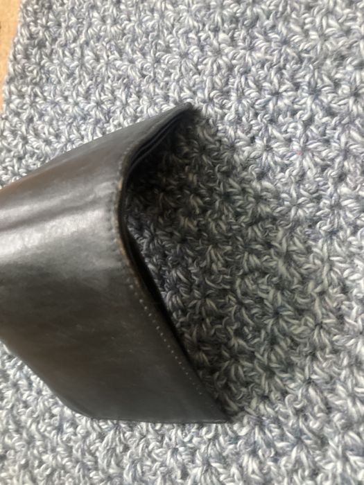 Umbrela  piele made India original