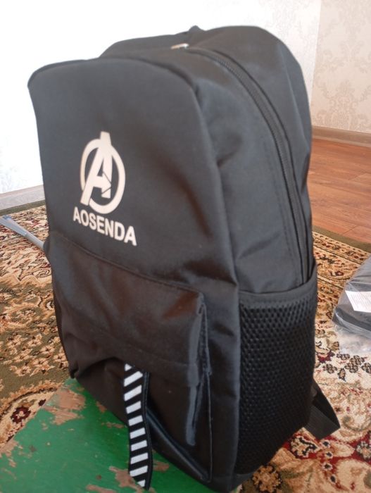 Сумка для школьников