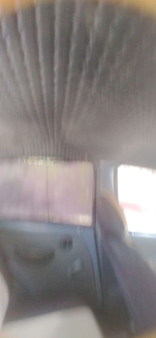 Матиз  метан гази бор. Мотор, ходовой,коробка яхши.