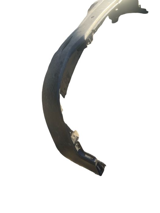 Fusta Bara Spate Opel Mokka J13 2012 - > 42505613