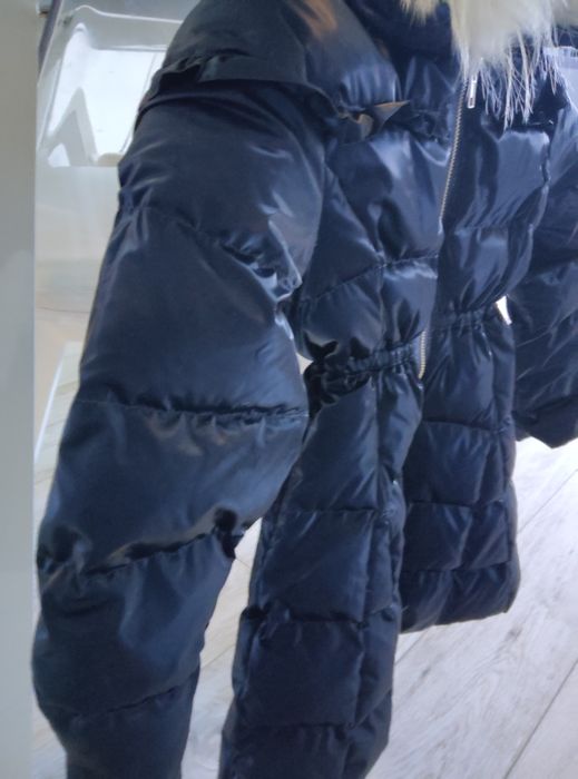 Petite fleur уникално яке billieblush