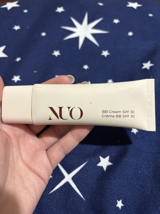 Pachet produse cosmetice